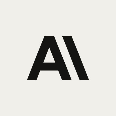 claude-sonnet-4-5-20250929