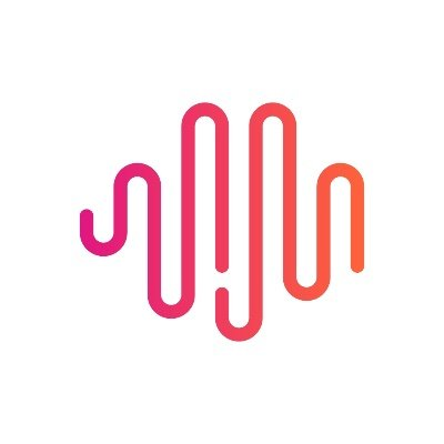 MiniMax M2 (official)