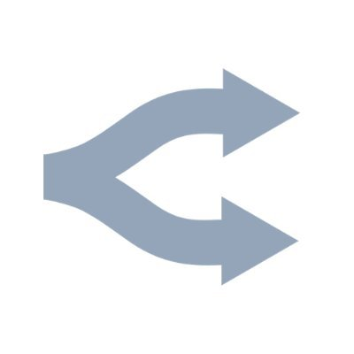 MiniMax M2（OpenRouter）